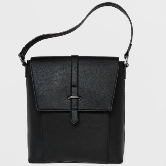 Universal Thread Handbags - Backpack